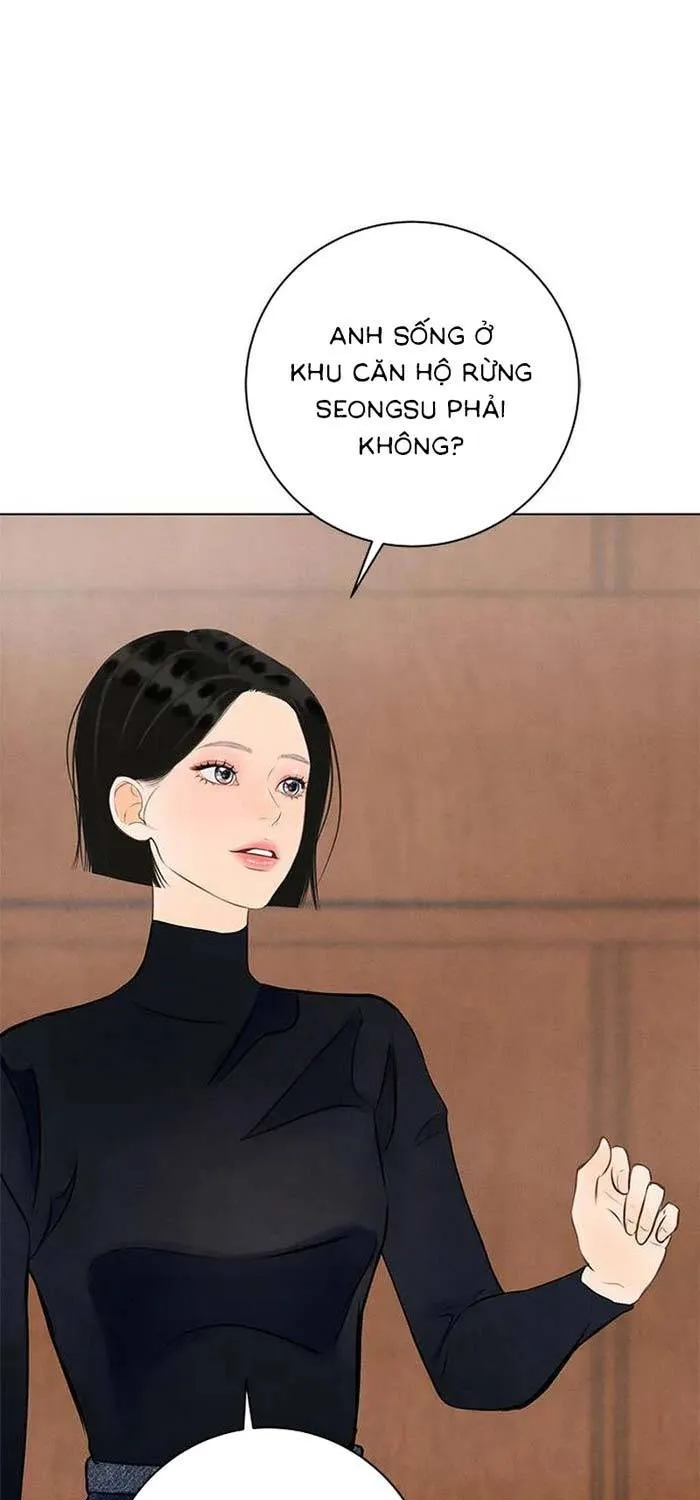 Vượt Ranh Vì Một Chữ Nợ Chapter 11 - Trang 30