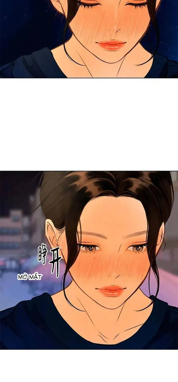 Vượt Ranh Vì Một Chữ Nợ Chapter 11 - Trang 4
