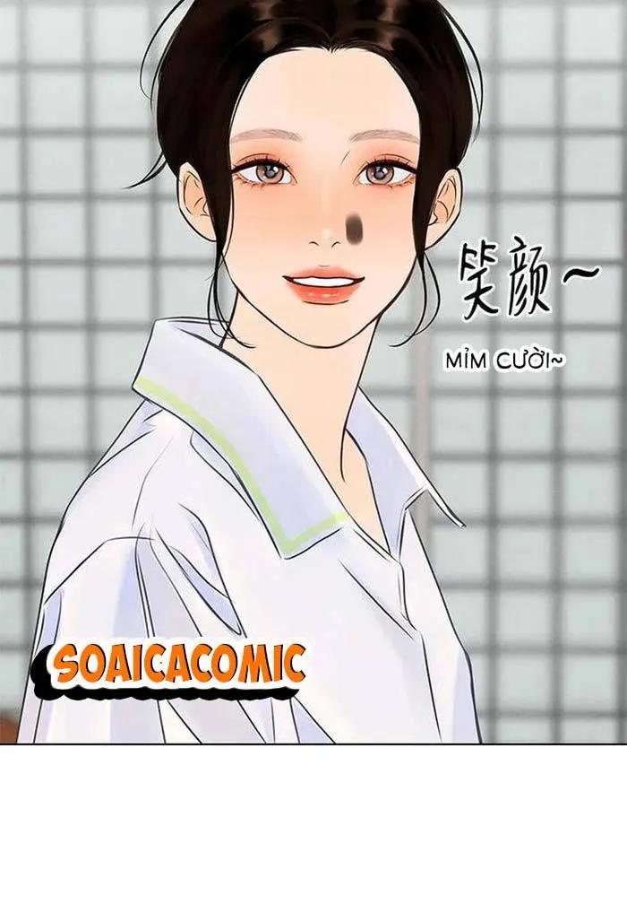 Vượt Ranh Vì Một Chữ Nợ Chapter 11 - Trang 43