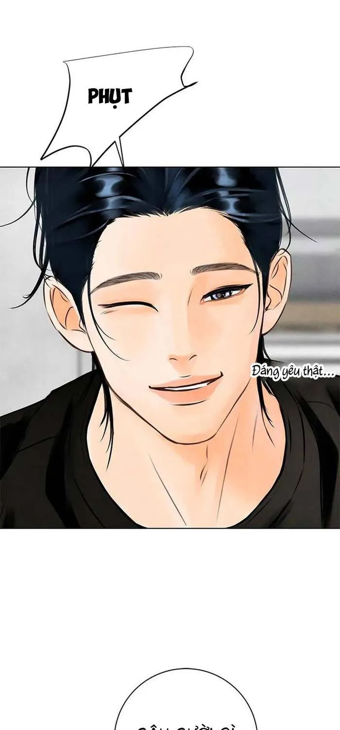 Vượt Ranh Vì Một Chữ Nợ Chapter 11 - Trang 44