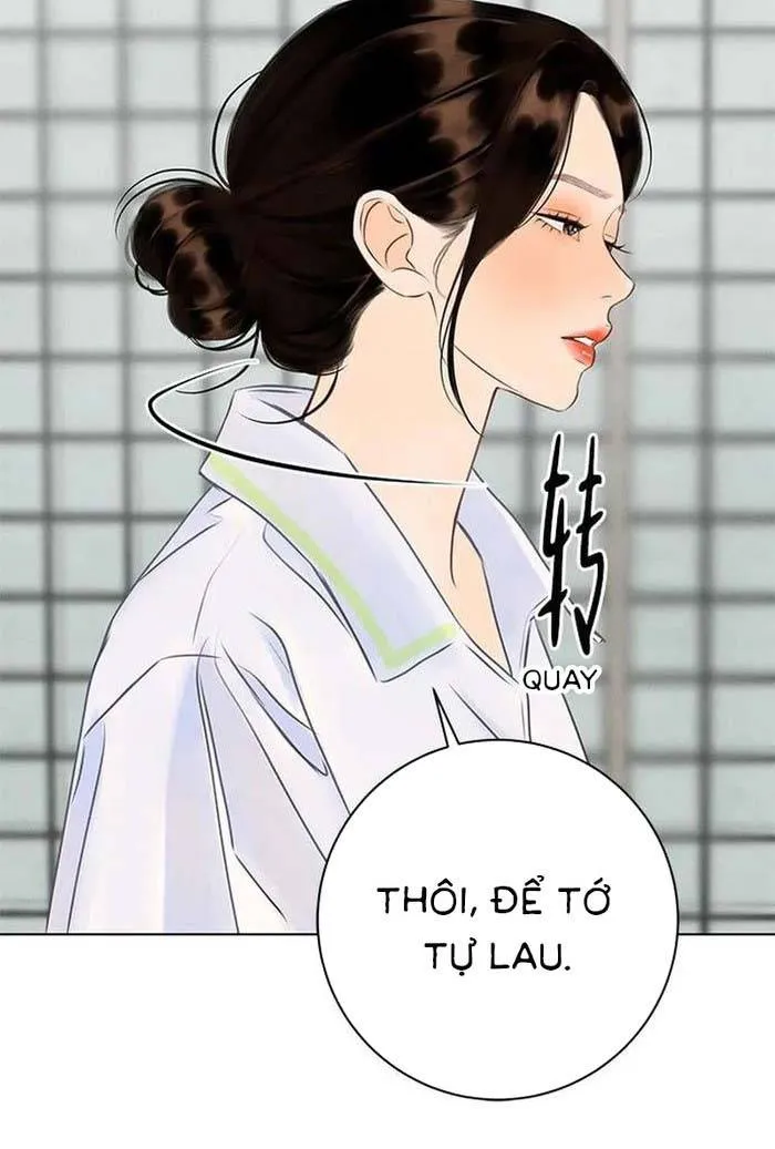 Vượt Ranh Vì Một Chữ Nợ Chapter 11 - Trang 48