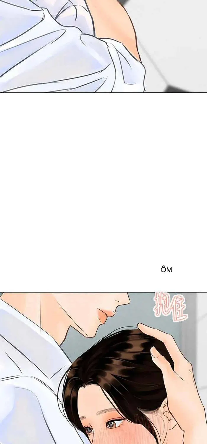 Vượt Ranh Vì Một Chữ Nợ Chapter 12 - Trang 13