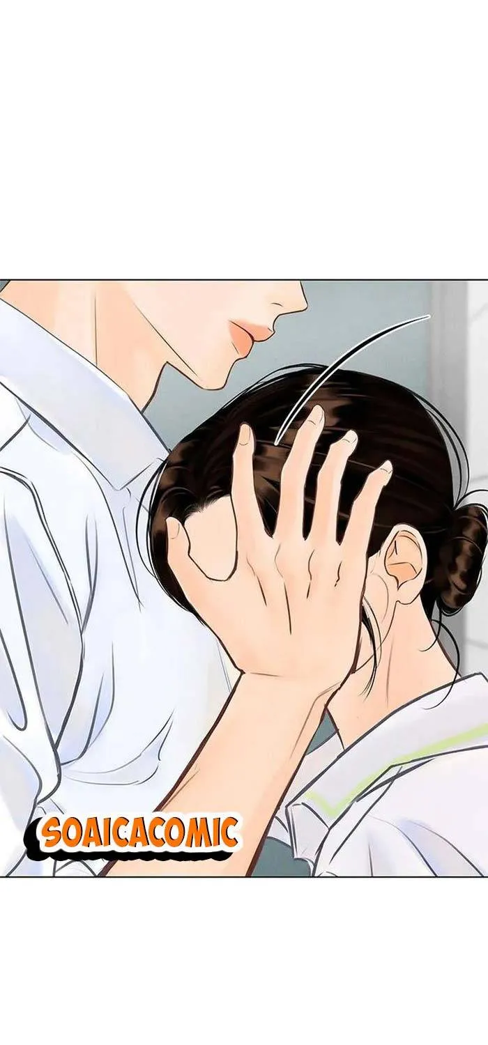 Vượt Ranh Vì Một Chữ Nợ Chapter 12 - Trang 15