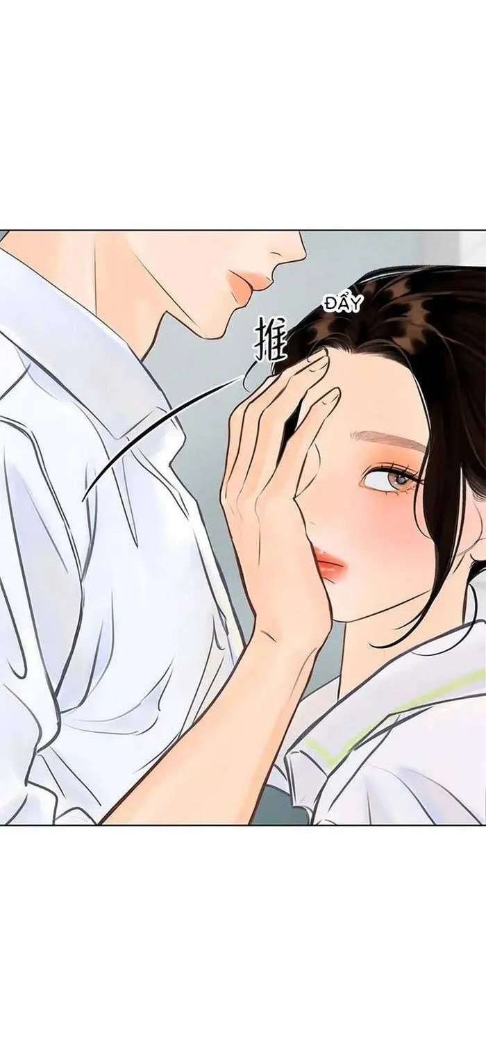 Vượt Ranh Vì Một Chữ Nợ Chapter 12 - Trang 16