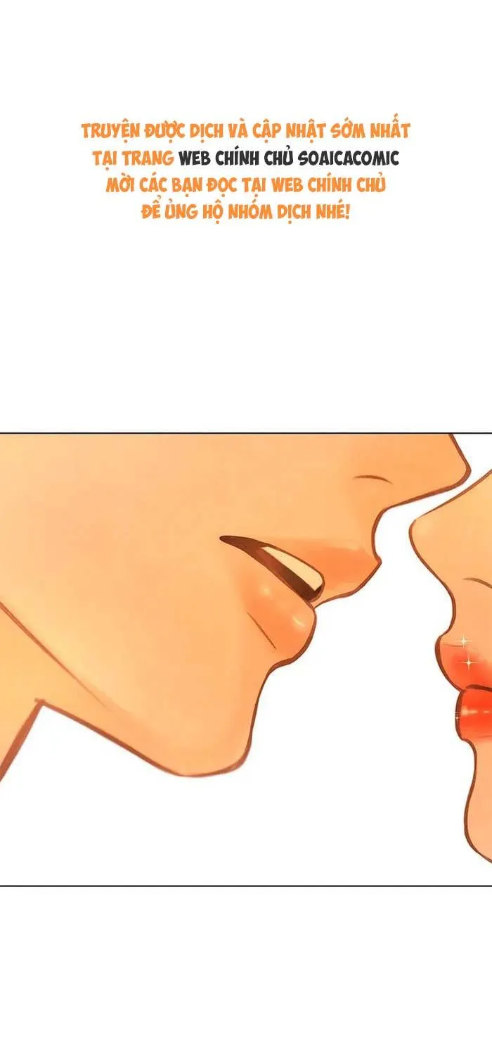Vượt Ranh Vì Một Chữ Nợ Chapter 12 - Trang 2