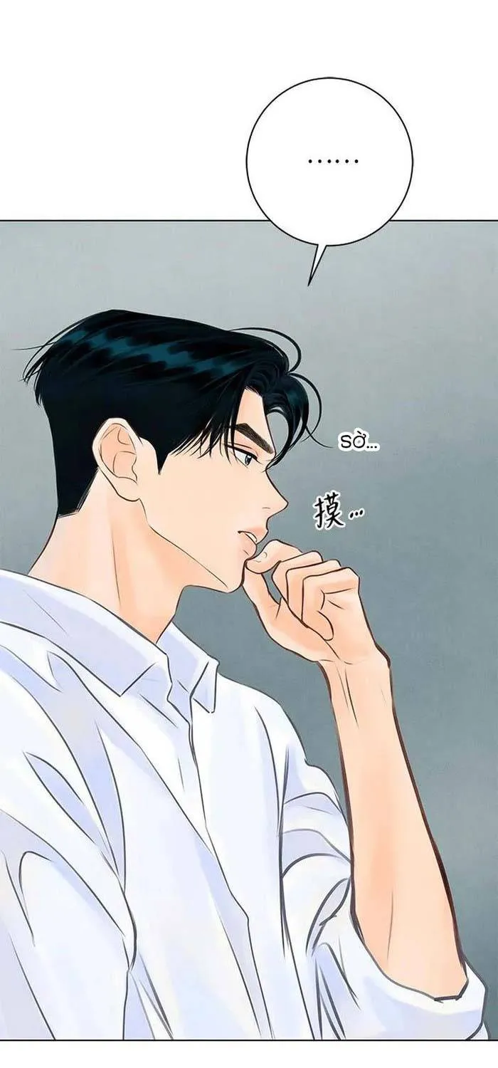 Vượt Ranh Vì Một Chữ Nợ Chapter 12 - Trang 25
