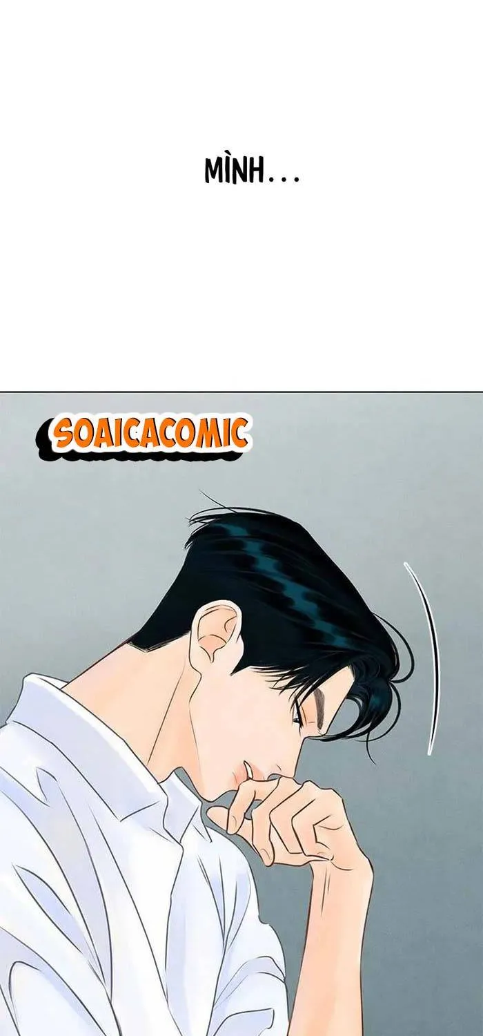 Vượt Ranh Vì Một Chữ Nợ Chapter 12 - Trang 26
