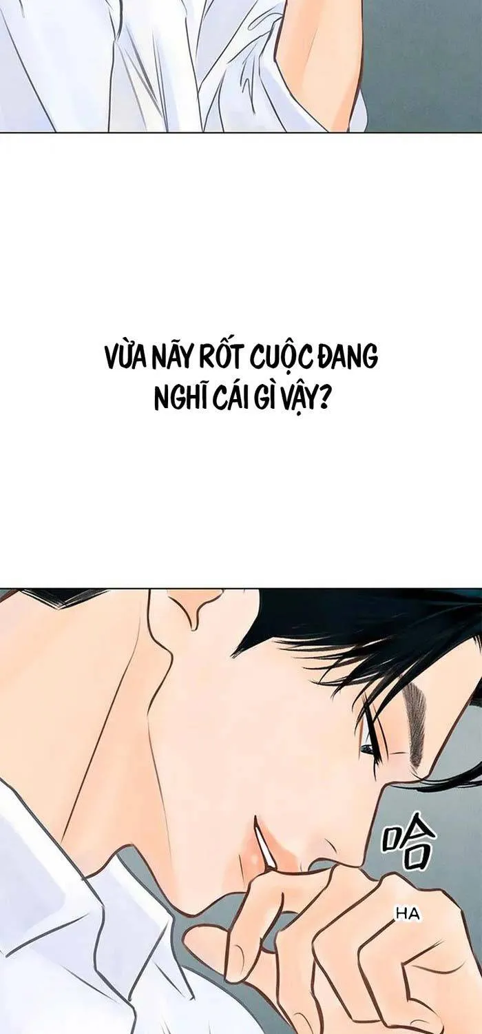 Vượt Ranh Vì Một Chữ Nợ Chapter 12 - Trang 27