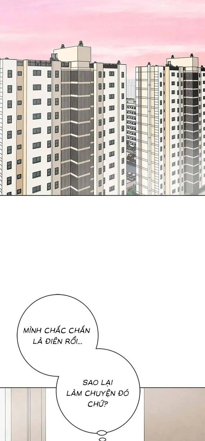 Vượt Ranh Vì Một Chữ Nợ Chapter 12 - Trang 31
