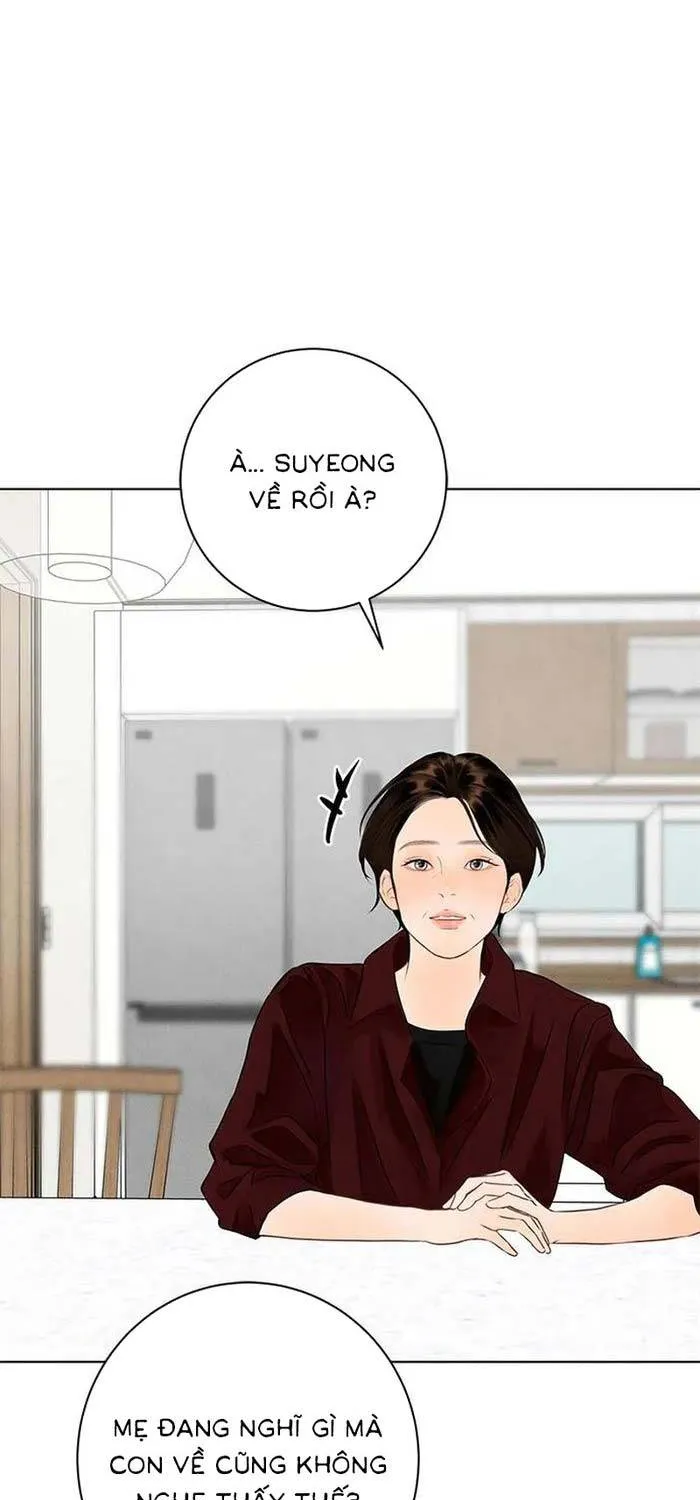 Vượt Ranh Vì Một Chữ Nợ Chapter 12 - Trang 35