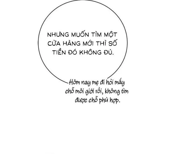 Vượt Ranh Vì Một Chữ Nợ Chapter 12 - Trang 37