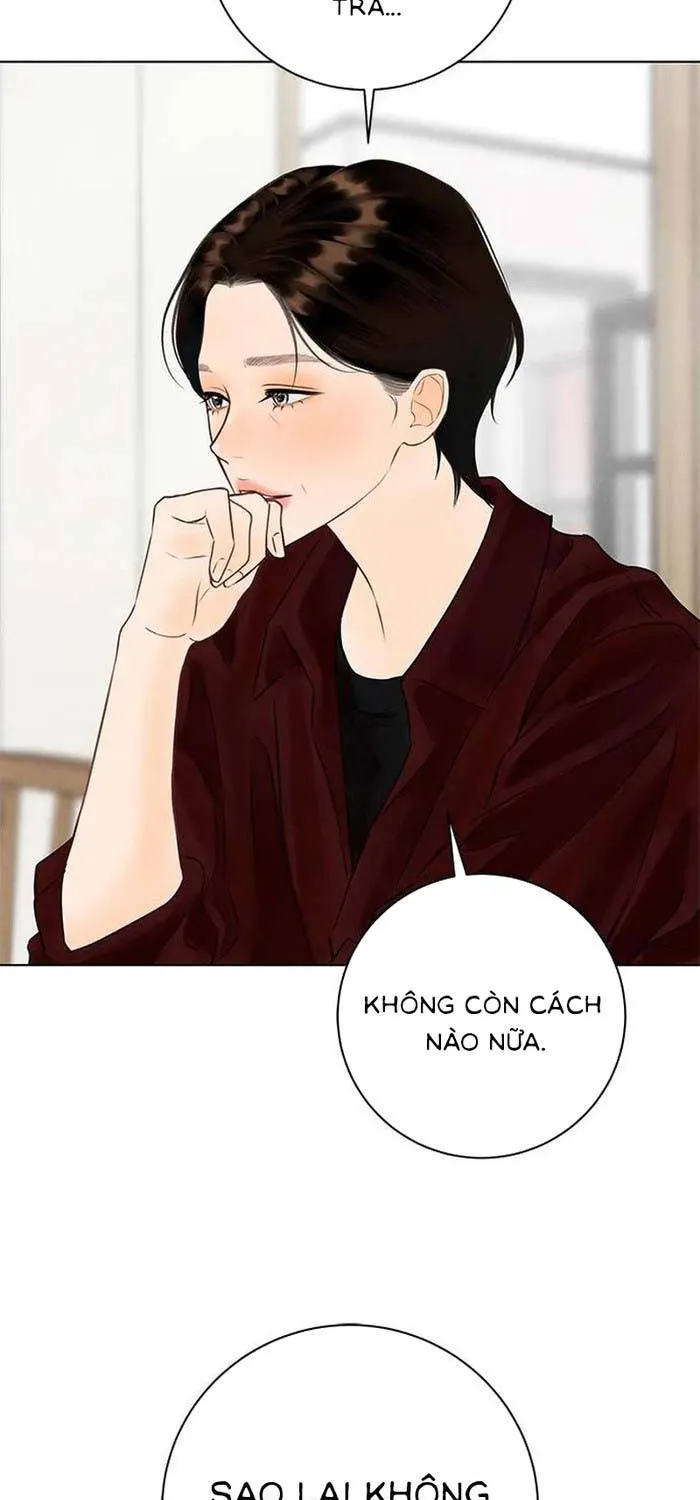 Vượt Ranh Vì Một Chữ Nợ Chapter 12 - Trang 40