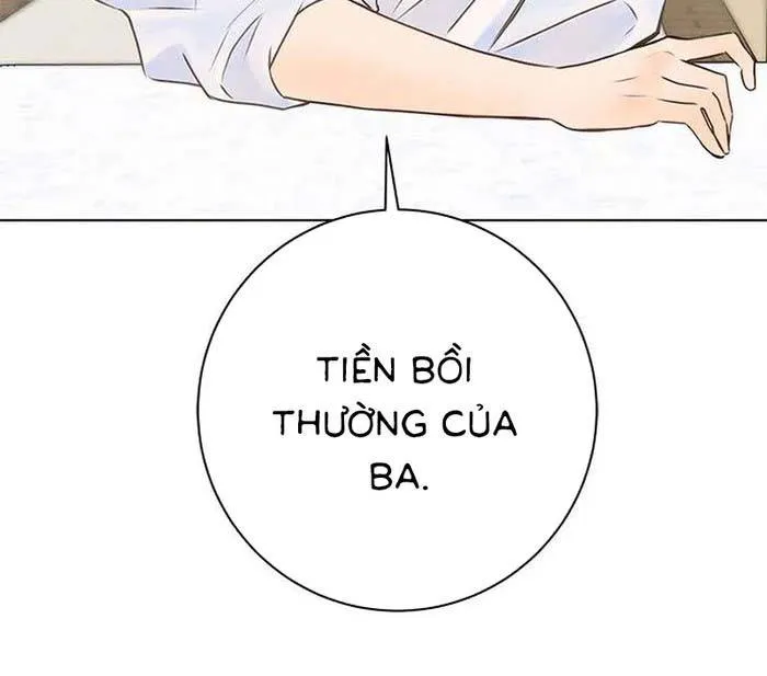 Vượt Ranh Vì Một Chữ Nợ Chapter 12 - Trang 42