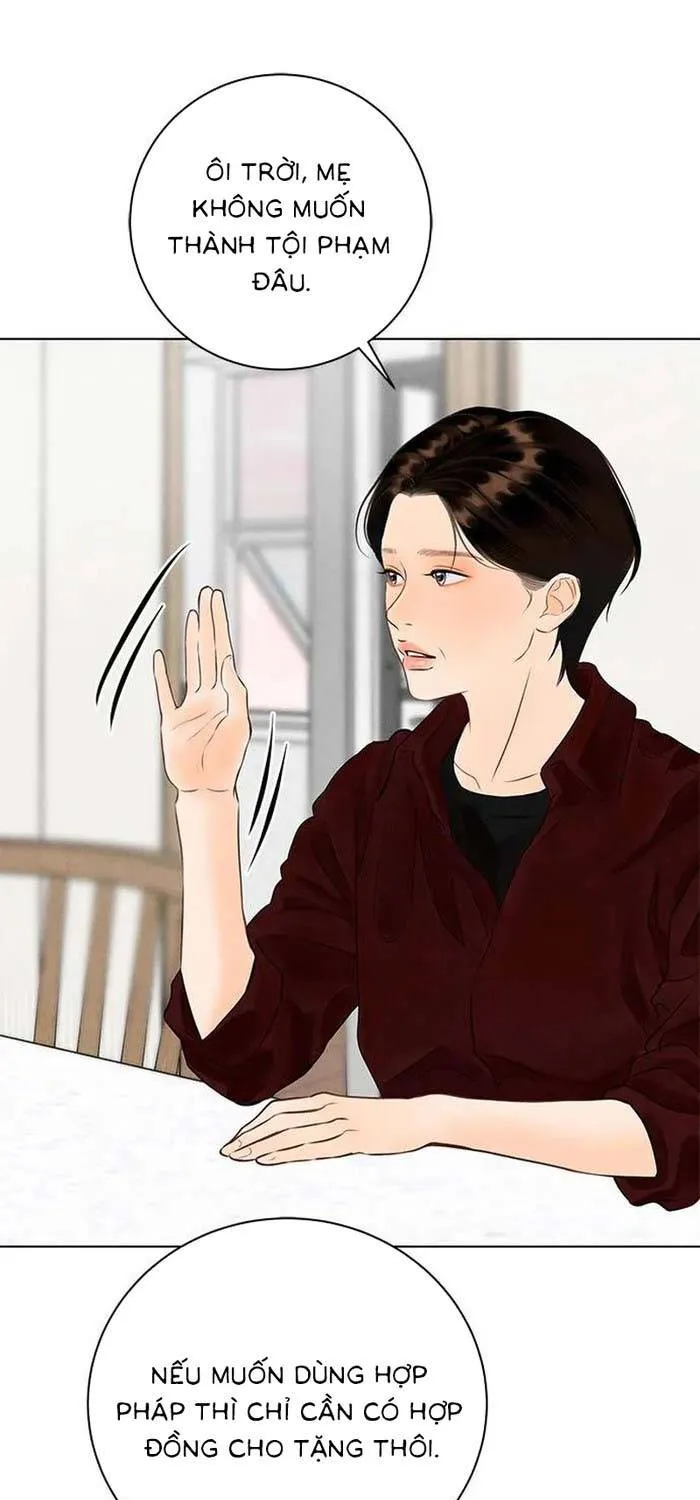 Vượt Ranh Vì Một Chữ Nợ Chapter 12 - Trang 48