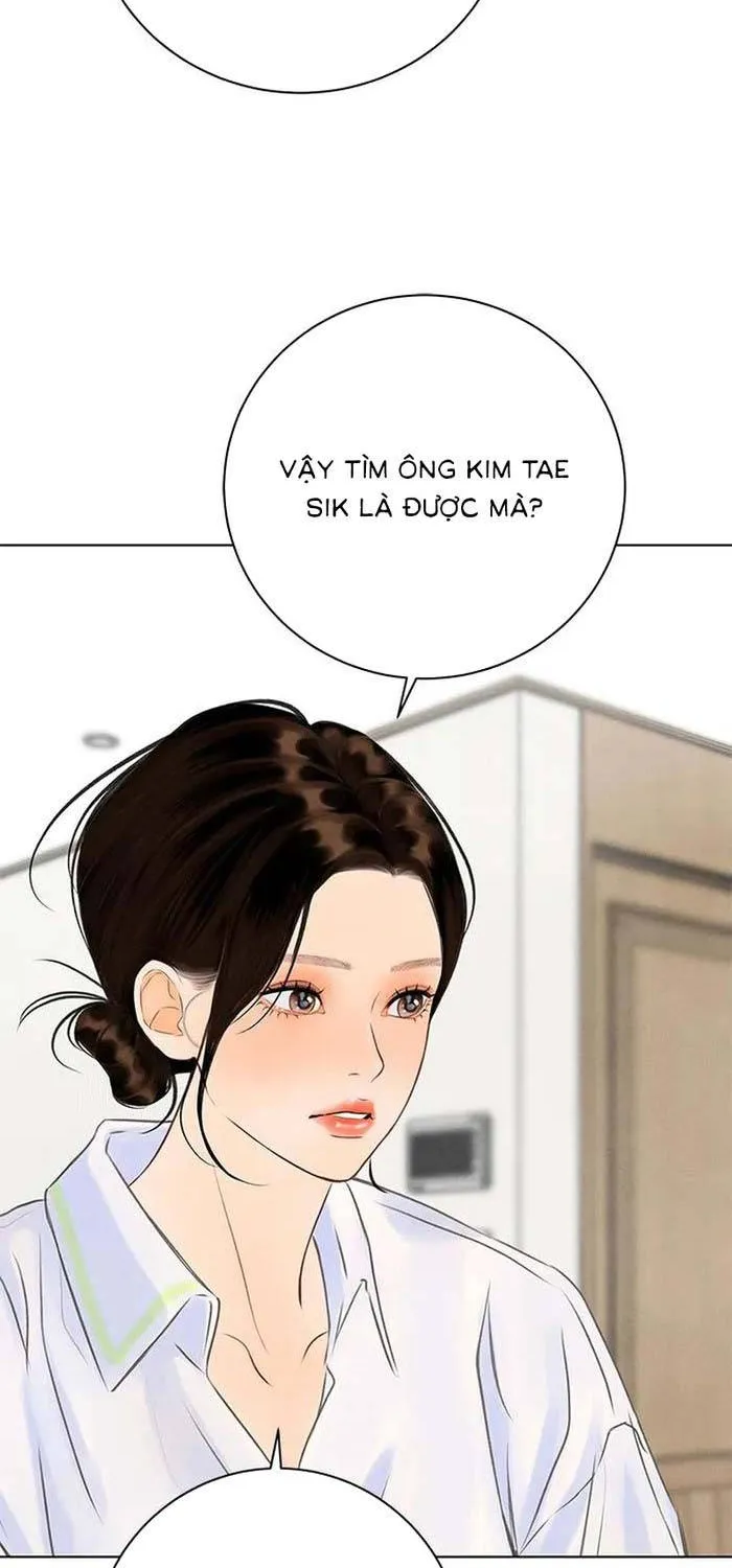 Vượt Ranh Vì Một Chữ Nợ Chapter 12 - Trang 49