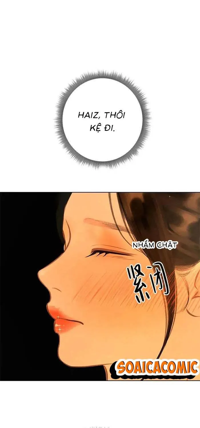 Vượt Ranh Vì Một Chữ Nợ Chapter 12 - Trang 5