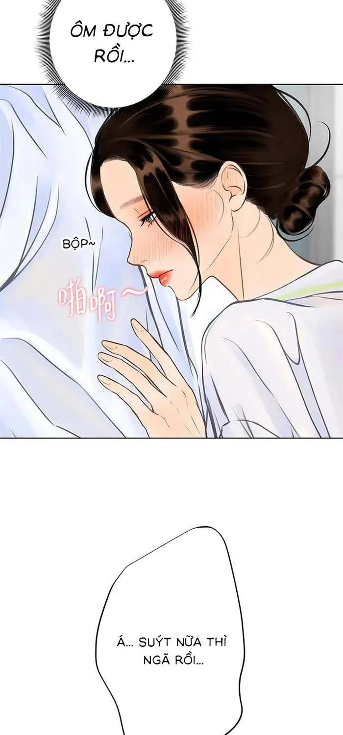 Vượt Ranh Vì Một Chữ Nợ Chapter 12 - Trang 8