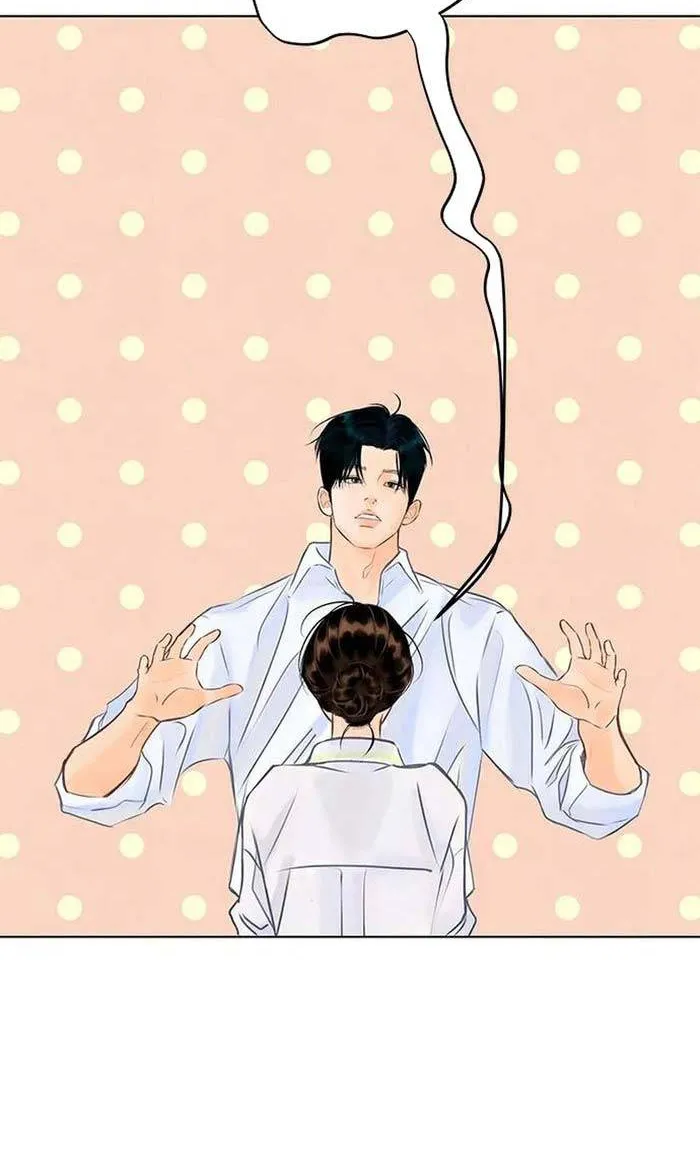 Vượt Ranh Vì Một Chữ Nợ Chapter 12 - Trang 9