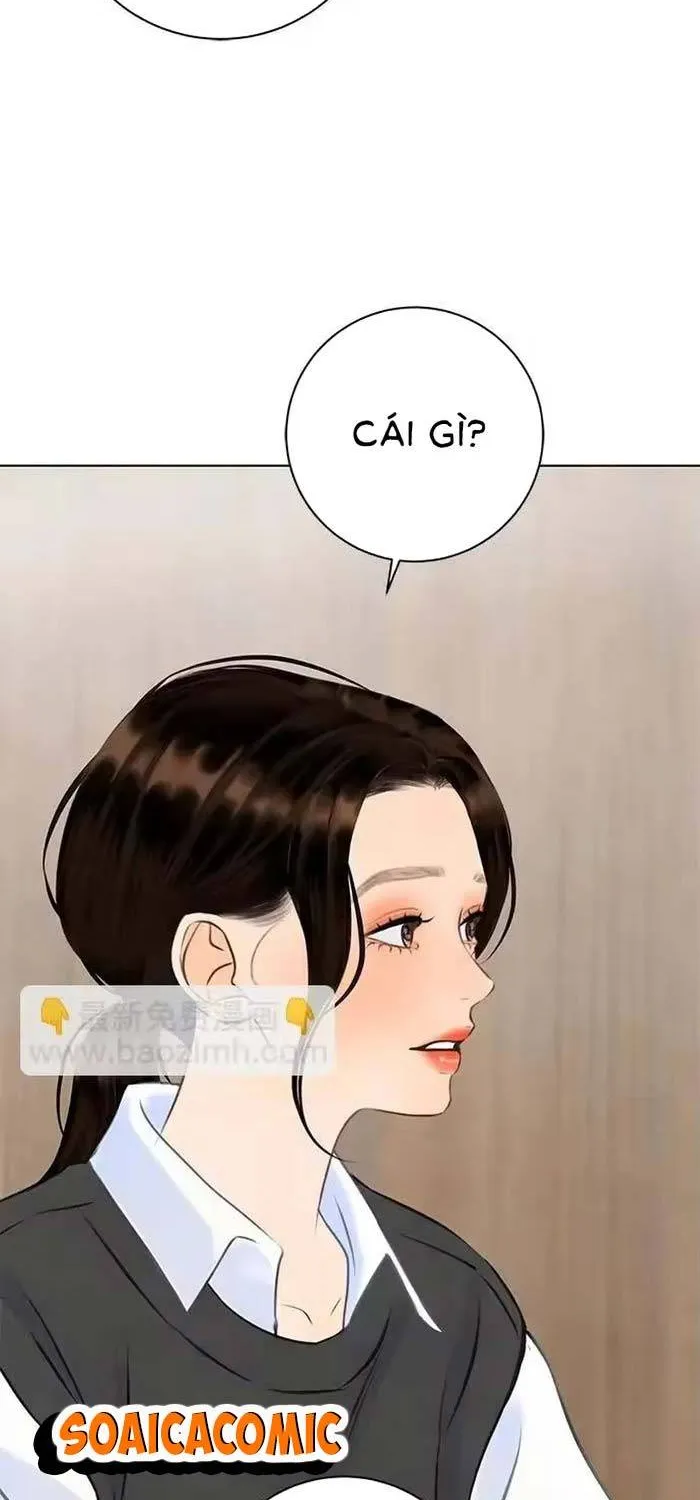 Vượt Ranh Vì Một Chữ Nợ Chapter 13 - Trang 10