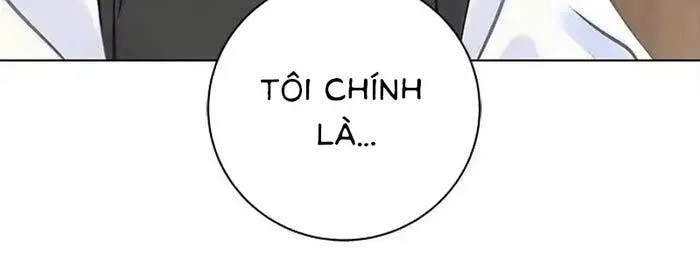 Vượt Ranh Vì Một Chữ Nợ Chapter 13 - Trang 11