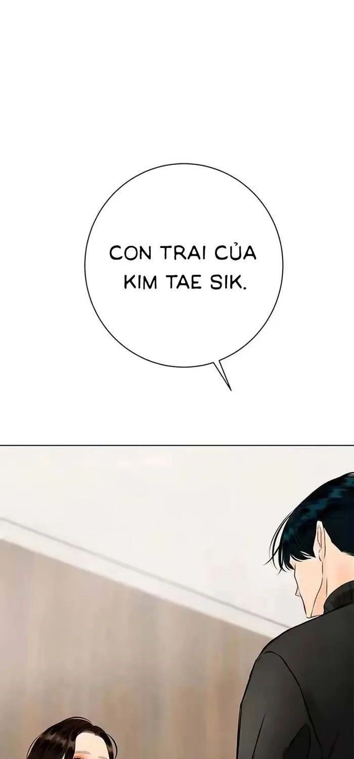 Vượt Ranh Vì Một Chữ Nợ Chapter 13 - Trang 12