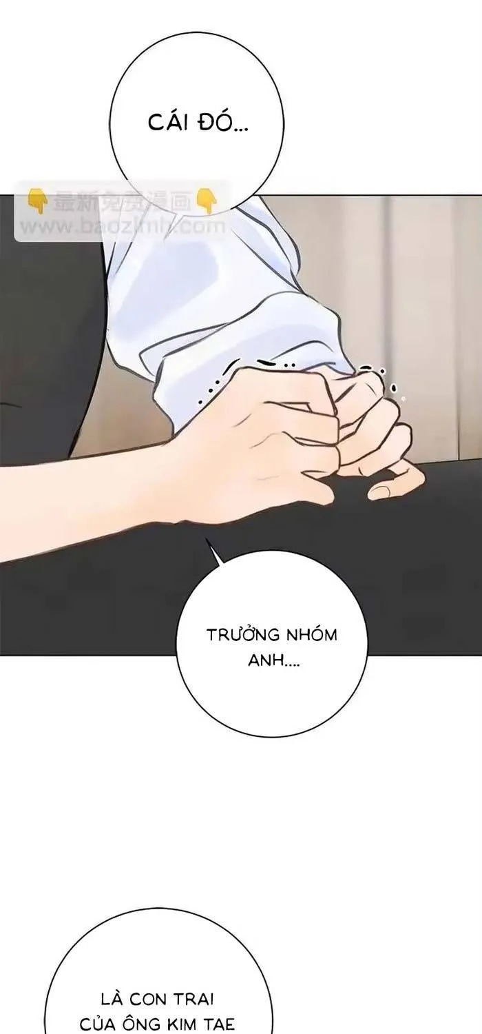 Vượt Ranh Vì Một Chữ Nợ Chapter 13 - Trang 16
