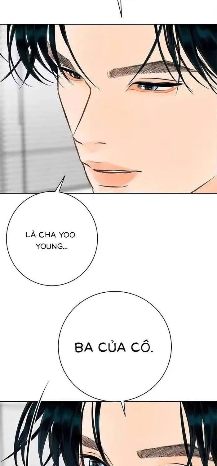 Vượt Ranh Vì Một Chữ Nợ Chapter 13 - Trang 19