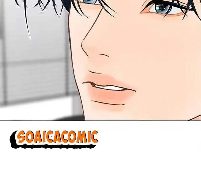 Vượt Ranh Vì Một Chữ Nợ Chapter 13 - Trang 20