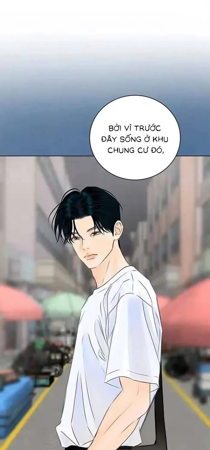 Vượt Ranh Vì Một Chữ Nợ Chapter 13 - Trang 21