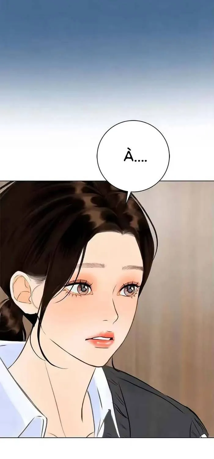 Vượt Ranh Vì Một Chữ Nợ Chapter 13 - Trang 23