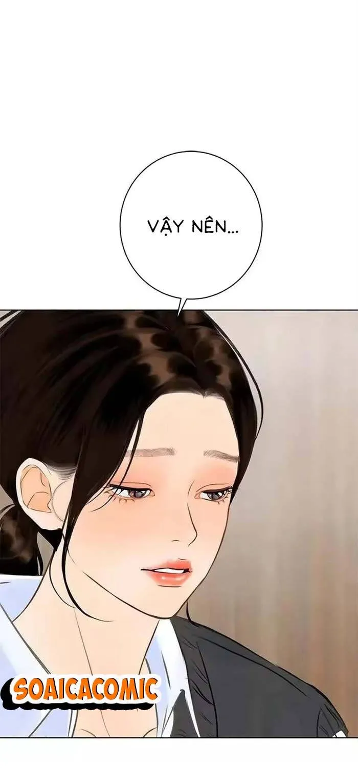 Vượt Ranh Vì Một Chữ Nợ Chapter 13 - Trang 24