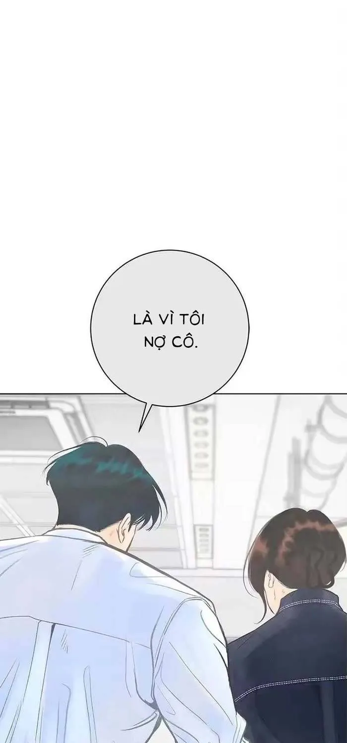 Vượt Ranh Vì Một Chữ Nợ Chapter 13 - Trang 25