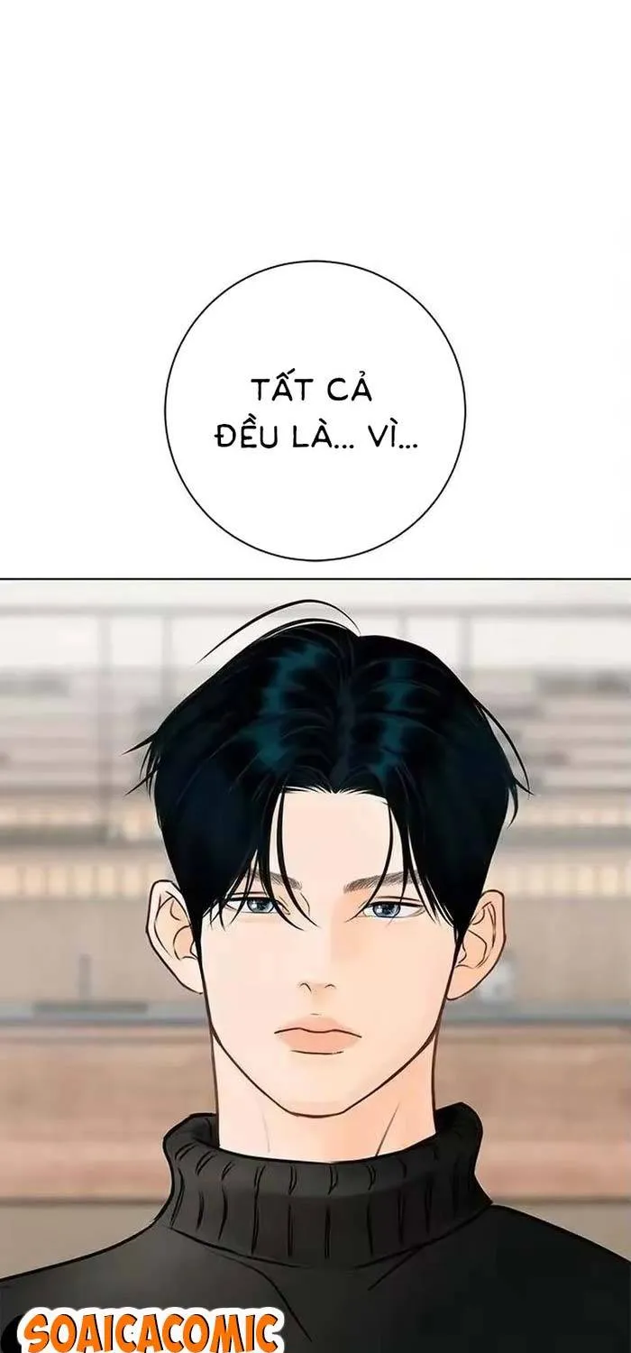Vượt Ranh Vì Một Chữ Nợ Chapter 13 - Trang 32