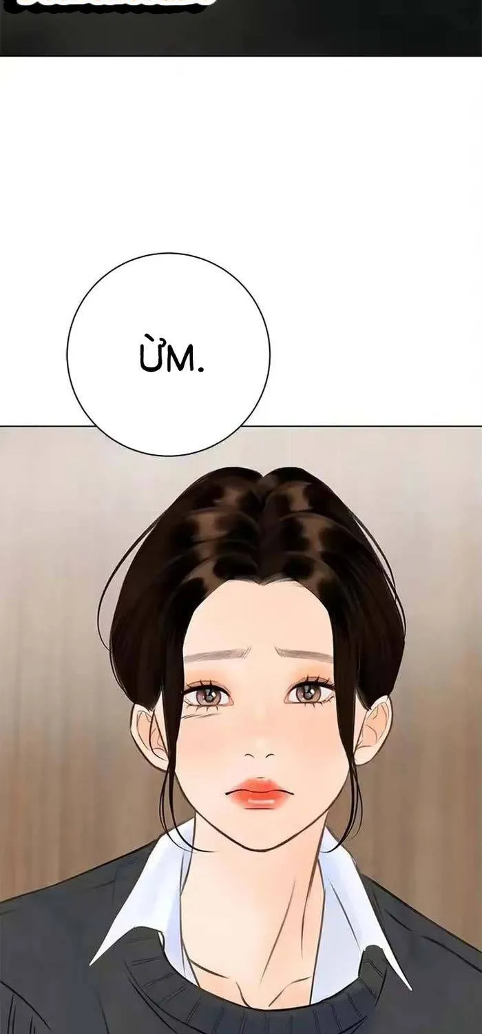 Vượt Ranh Vì Một Chữ Nợ Chapter 13 - Trang 33