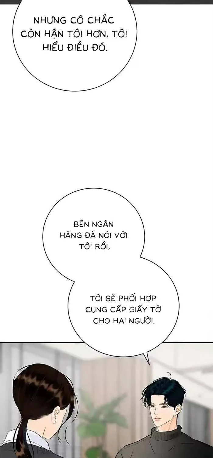 Vượt Ranh Vì Một Chữ Nợ Chapter 13 - Trang 38
