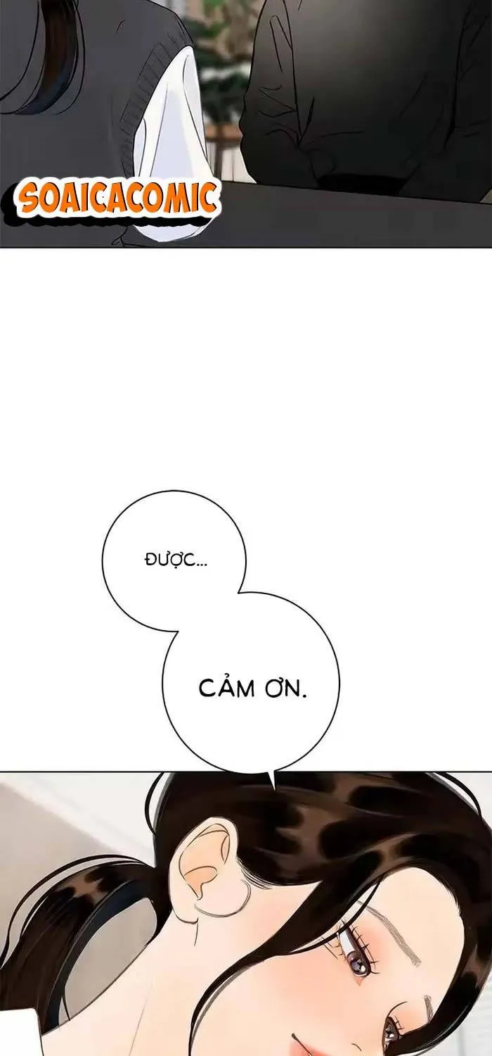 Vượt Ranh Vì Một Chữ Nợ Chapter 13 - Trang 39