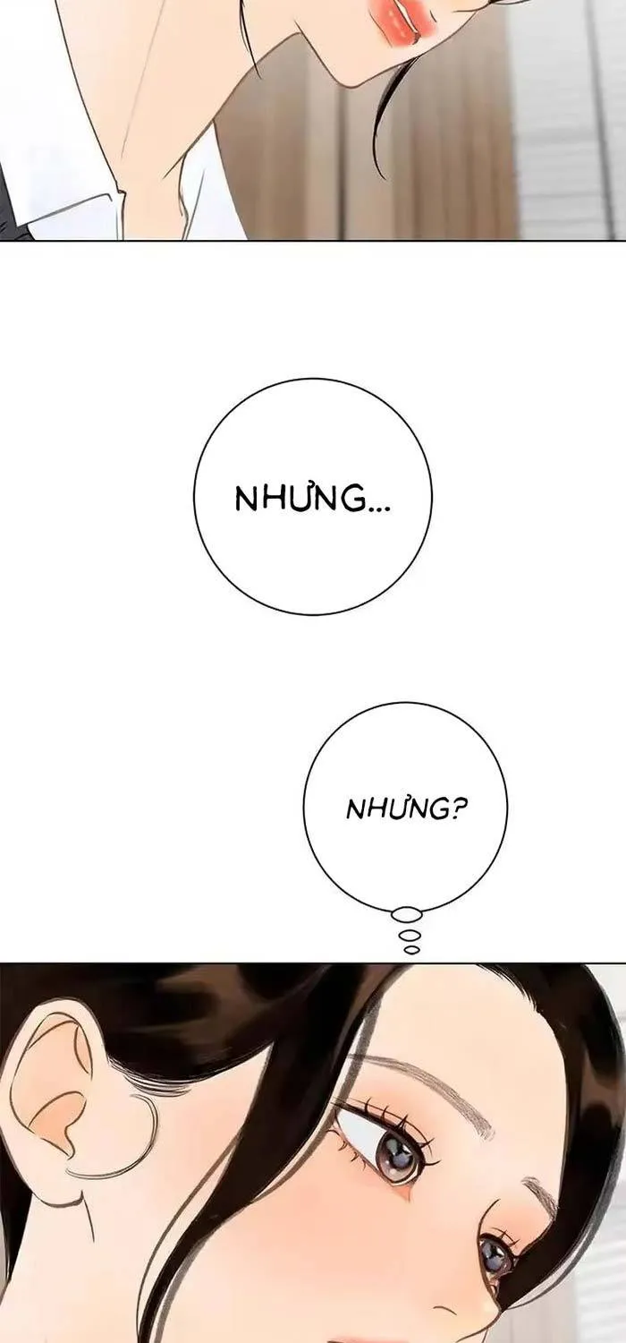 Vượt Ranh Vì Một Chữ Nợ Chapter 13 - Trang 40