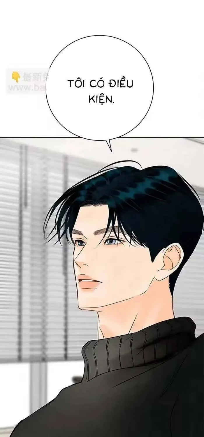 Vượt Ranh Vì Một Chữ Nợ Chapter 13 - Trang 42