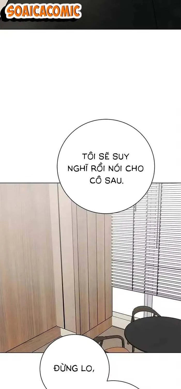 Vượt Ranh Vì Một Chữ Nợ Chapter 13 - Trang 43