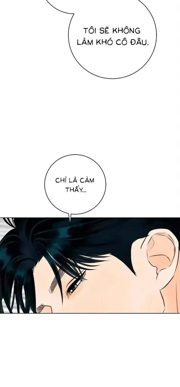 Vượt Ranh Vì Một Chữ Nợ Chapter 13 - Trang 44