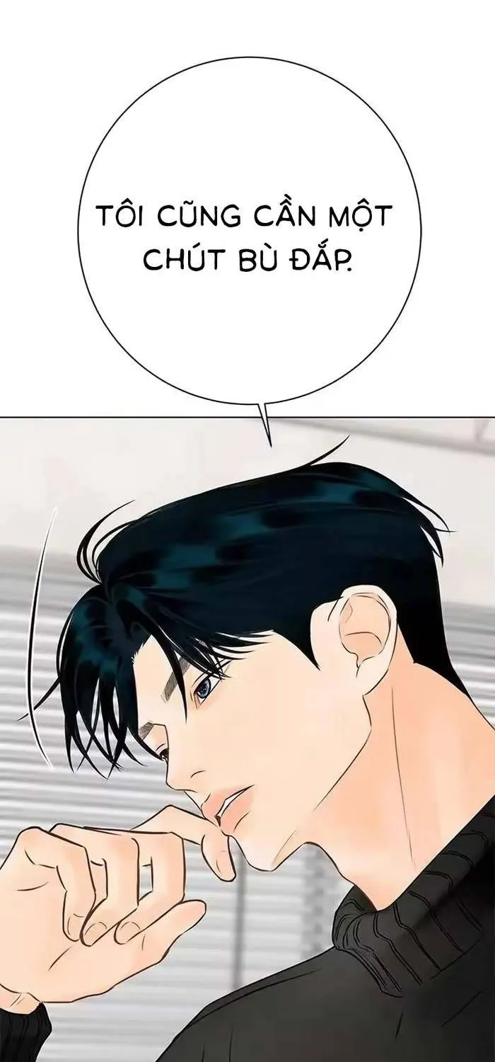 Vượt Ranh Vì Một Chữ Nợ Chapter 13 - Trang 45