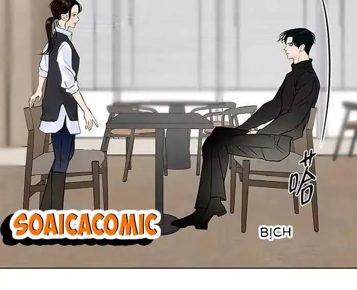 Vượt Ranh Vì Một Chữ Nợ Chapter 13 - Trang 6