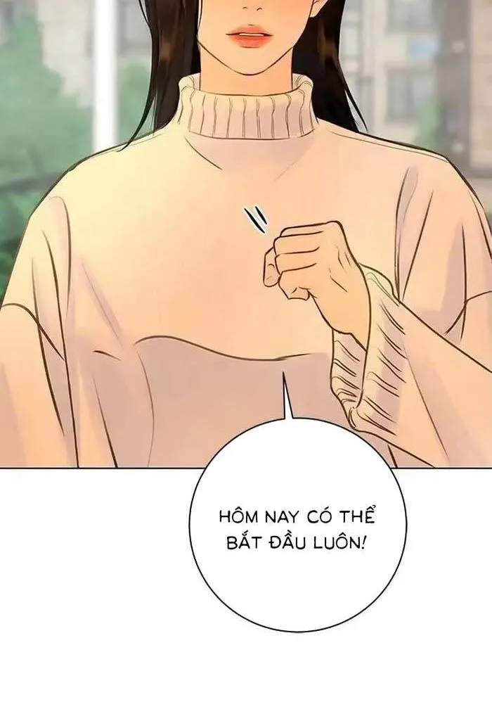 Vượt Ranh Vì Một Chữ Nợ Chapter 14 - Trang 10
