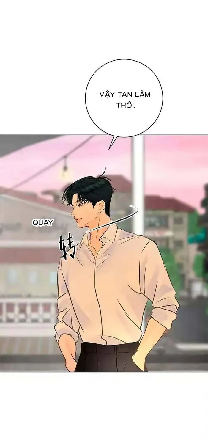 Vượt Ranh Vì Một Chữ Nợ Chapter 14 - Trang 12