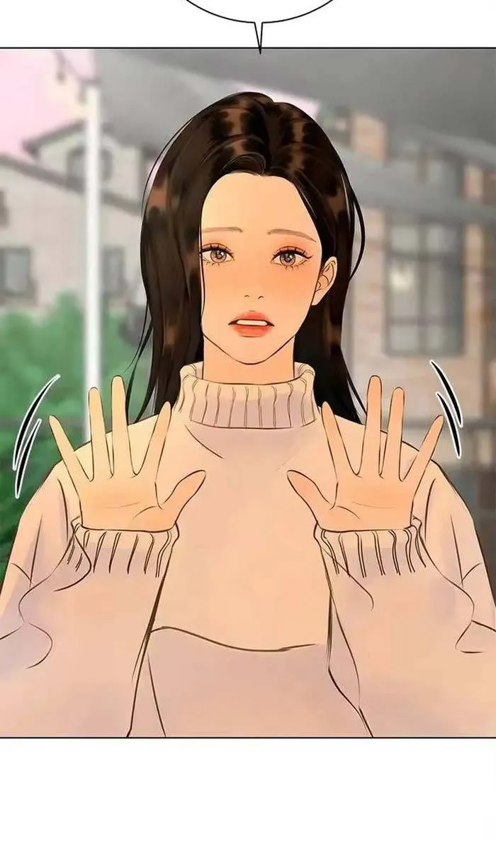 Vượt Ranh Vì Một Chữ Nợ Chapter 14 - Trang 15