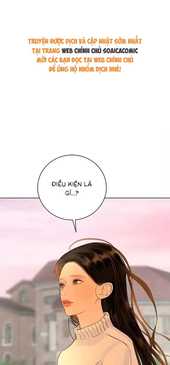 Vượt Ranh Vì Một Chữ Nợ Chapter 14 - Trang 2