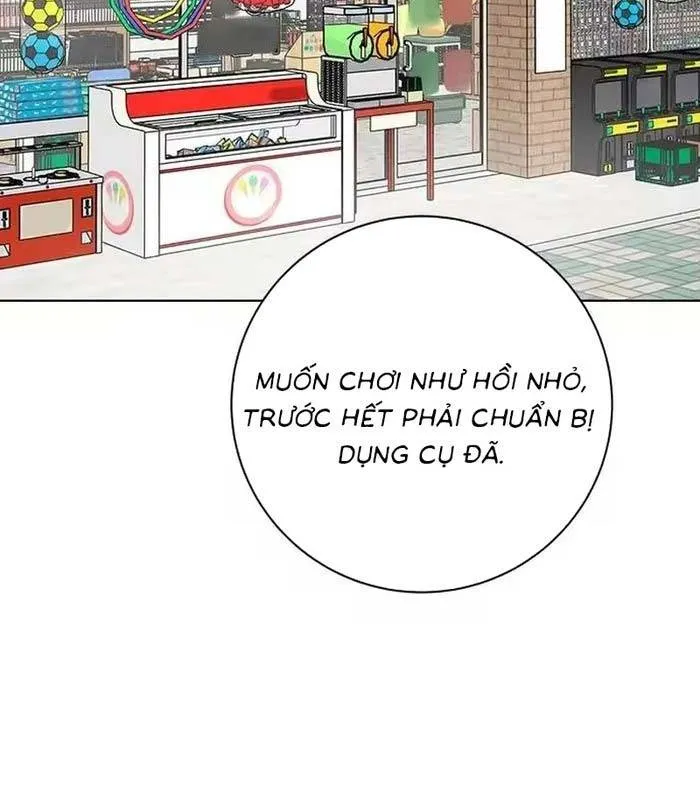 Vượt Ranh Vì Một Chữ Nợ Chapter 14 - Trang 20