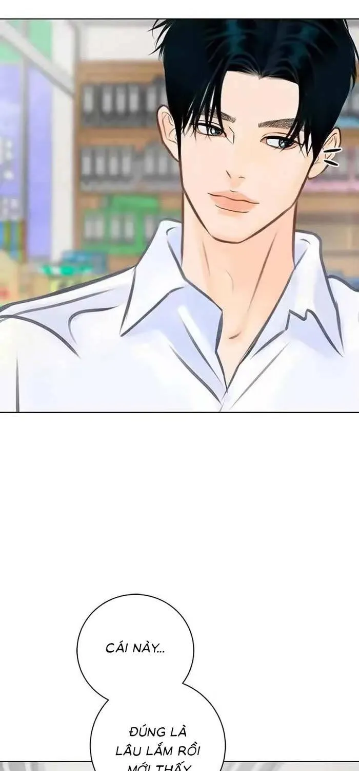 Vượt Ranh Vì Một Chữ Nợ Chapter 14 - Trang 24