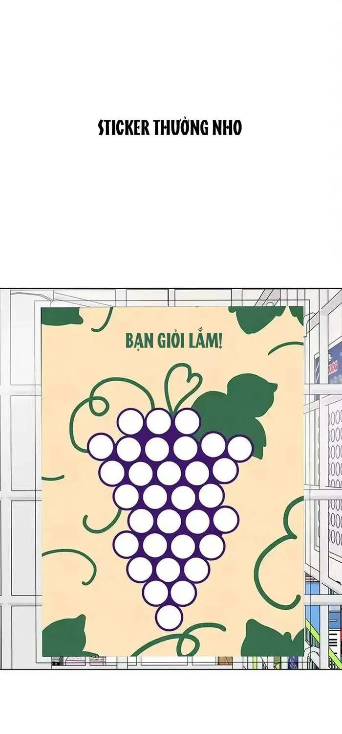 Vượt Ranh Vì Một Chữ Nợ Chapter 14 - Trang 26