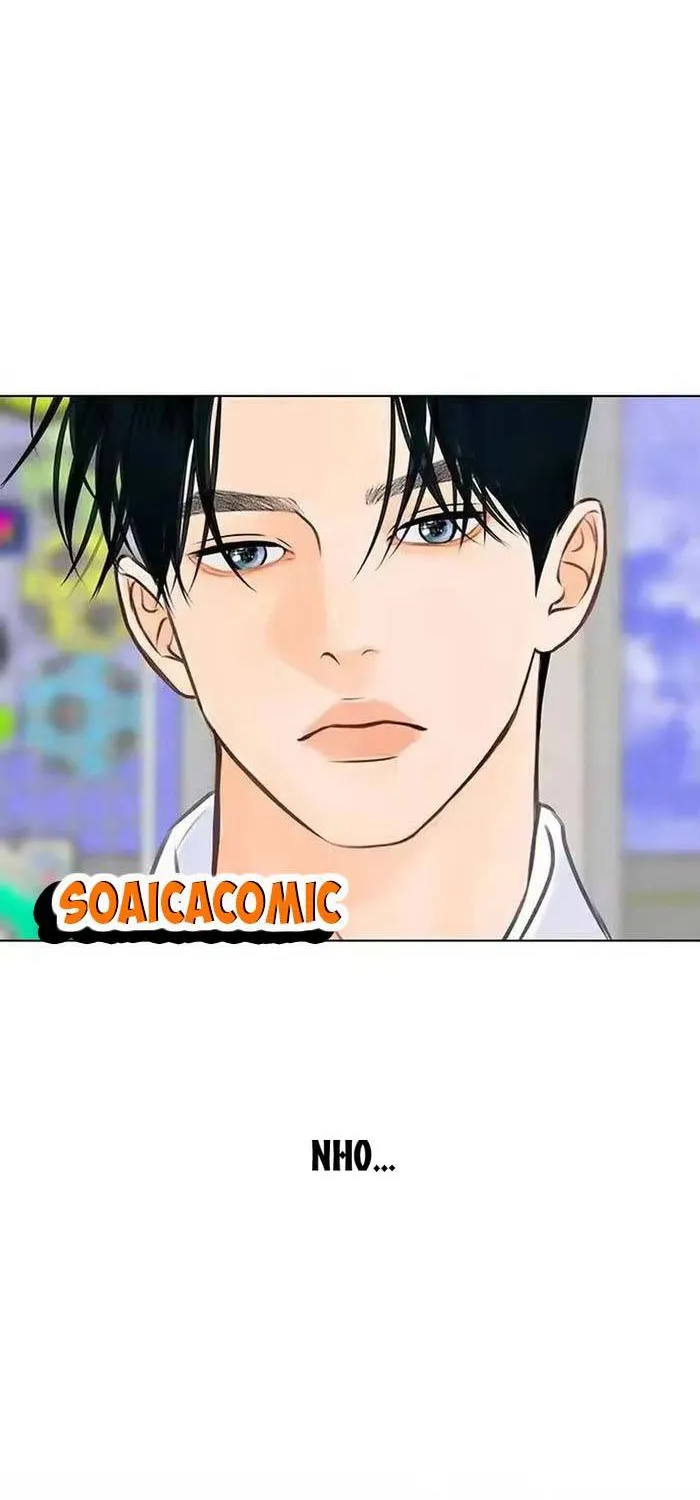 Vượt Ranh Vì Một Chữ Nợ Chapter 14 - Trang 27